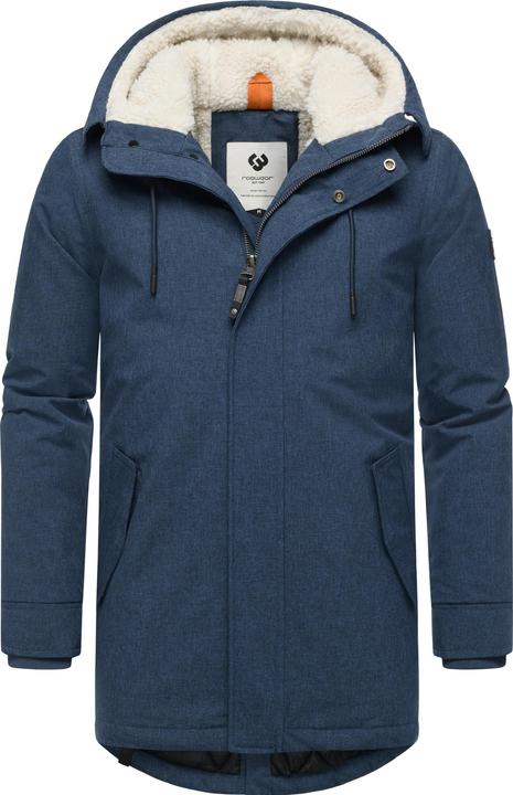 Ragwear Mr Smithem YOUMODO