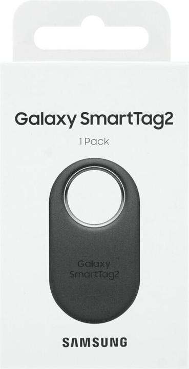 Produktbild Samsung Galaxy SmartTag2 (Android)