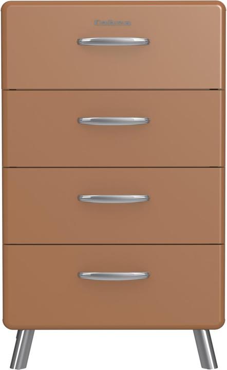 Produktbild tenzo Cobra (56 x 43 x 92 cm)