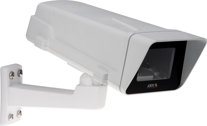 Actual product image Axis T93F10 Camera housing polymer (Housing)