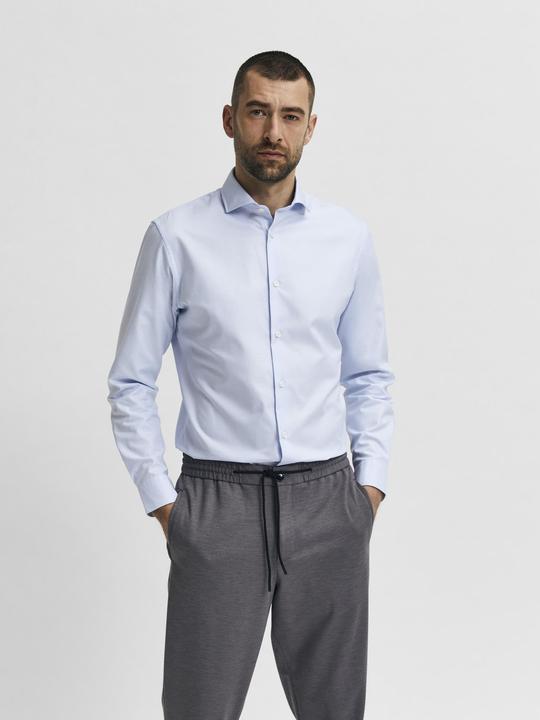 Immagine prodotto Selected Homme Maglia a maniche lunghe (XL)