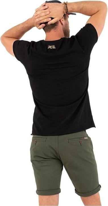 Produktbild Von Dutch t-shirt (L)