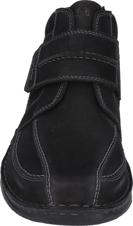 Image du produit Josef Seibel 43695-MA81 (48)