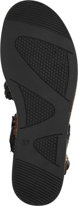 Produktbild Marco Tozzi Sandalen (41)