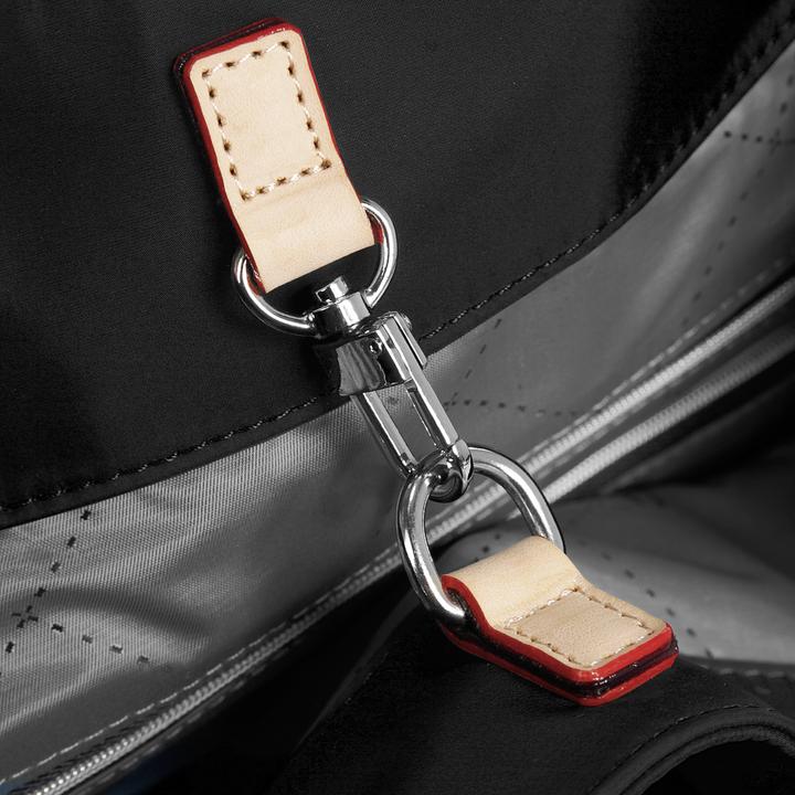 Image du produit Bugatti Lido - Sac de transport