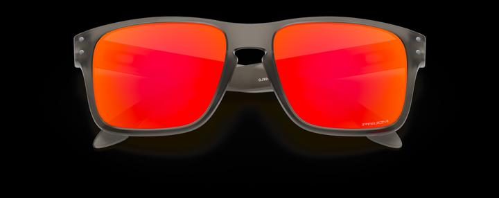 Produktbild Oakley Holbrook XS