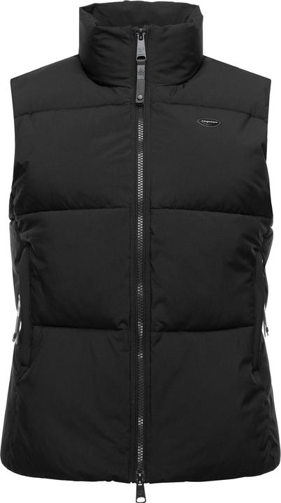 Immagine prodotto Ragwear Ailish (3XL)