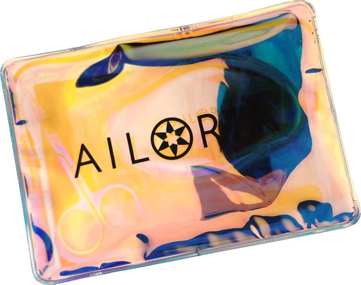 Image du produit Ailoria Doucette Set