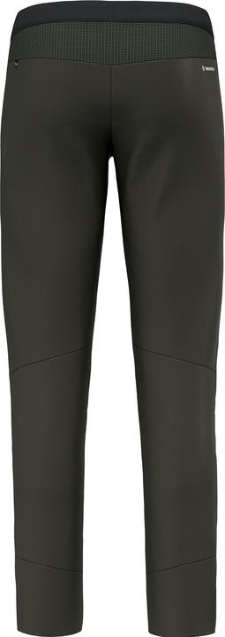 Actual product image Salewa Agner 2 Durastretch Light trousers (48)