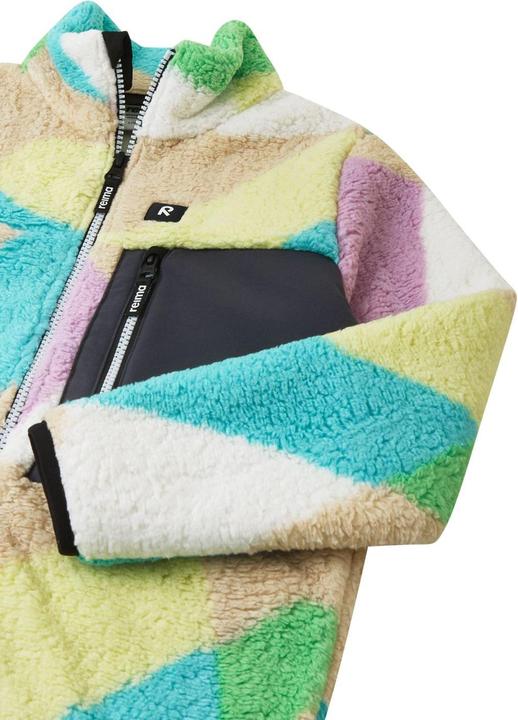 Image du produit Reima Turilas Pullover (122)