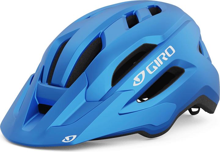 Giro Fixture MIPS II (50 - 57 cm)