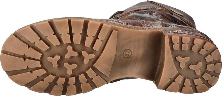 Image du produit Laura Vita Stiefelette (36)