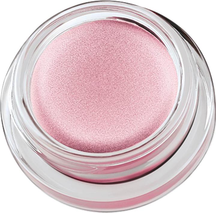 Produktbild Revlon Colorstay (745)