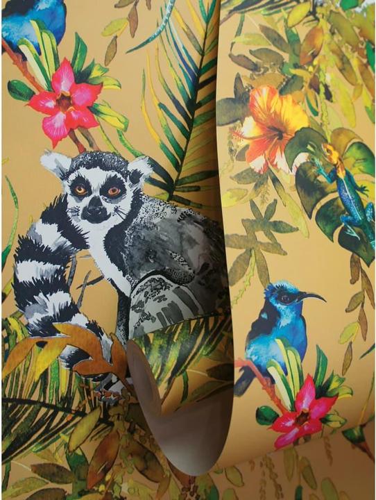 Immagine prodotto Dutch Wallcoverings Tapete