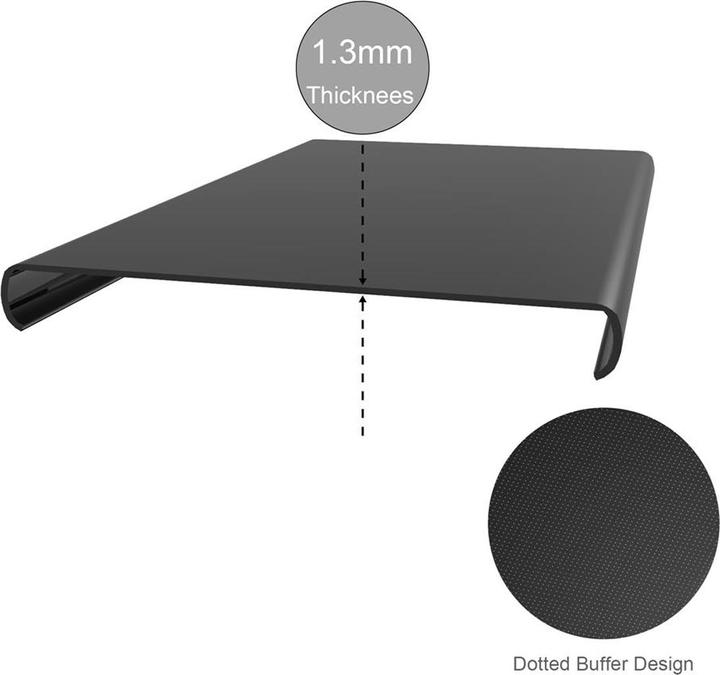 Immagine prodotto Cadorabo TPU ultra sottile AIR Cover (Huawei P40)