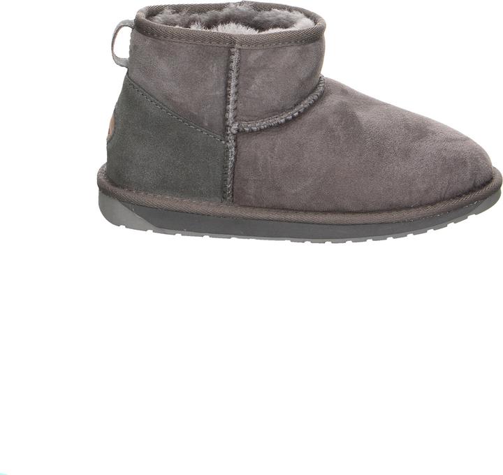 Immagine prodotto EMU Australia Stinger Micro (37)