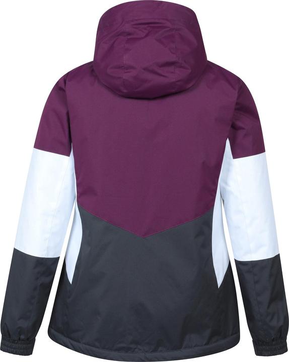 Immagine prodotto Mountain Warehouse Moon II Giacca da Sci Donna (34 D)