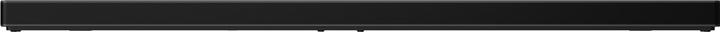 Image du produit LG DSP11RA (770 W, 7.1.4 Canal)