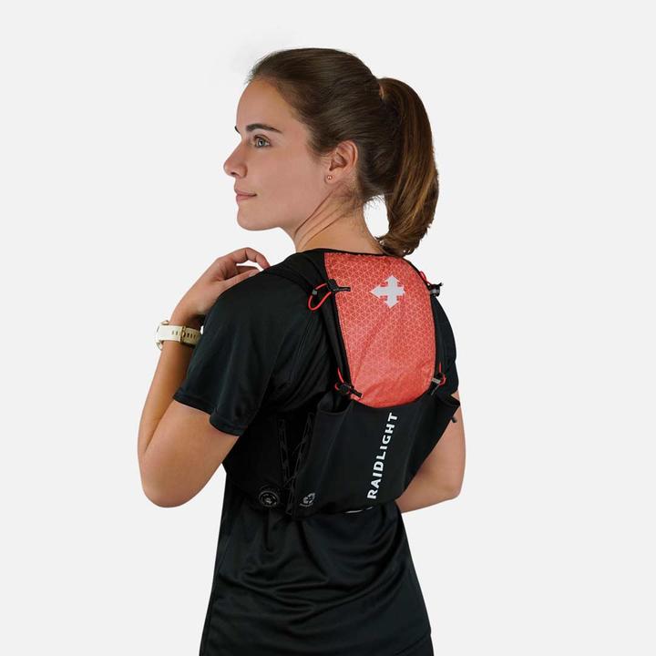 Immagine prodotto Raidlight Reattivo (12 l)
