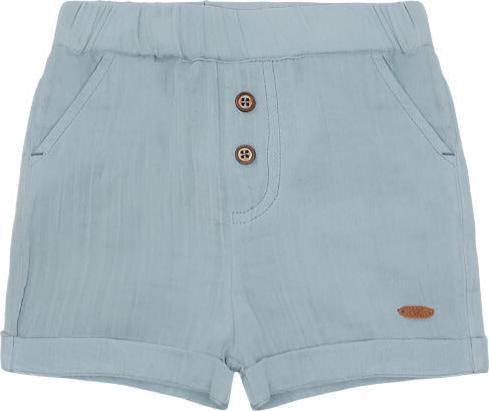 Hust and Claire Shorts HCHerluf