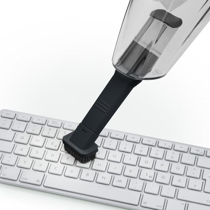 Actual product image Severin HV7963