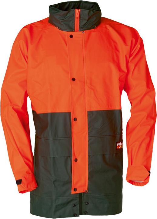 Actual product image Rukka Rukkaflex (M)