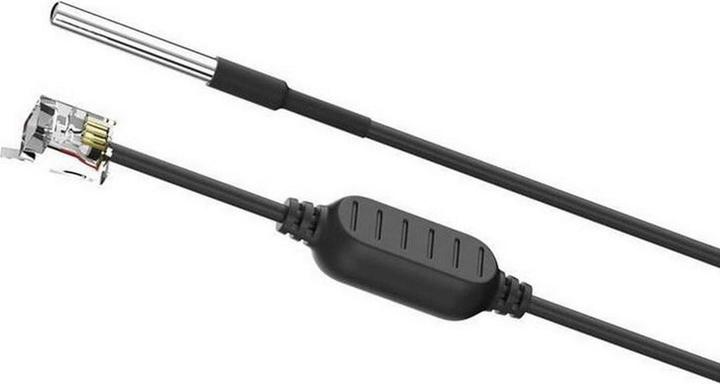 Immagine prodotto Sonoff WTS01 Sensore di temperatura impermeabile RJ9 1,5m