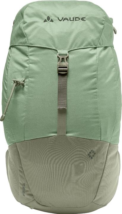 Immagine prodotto Vaude Skomer (24 l)