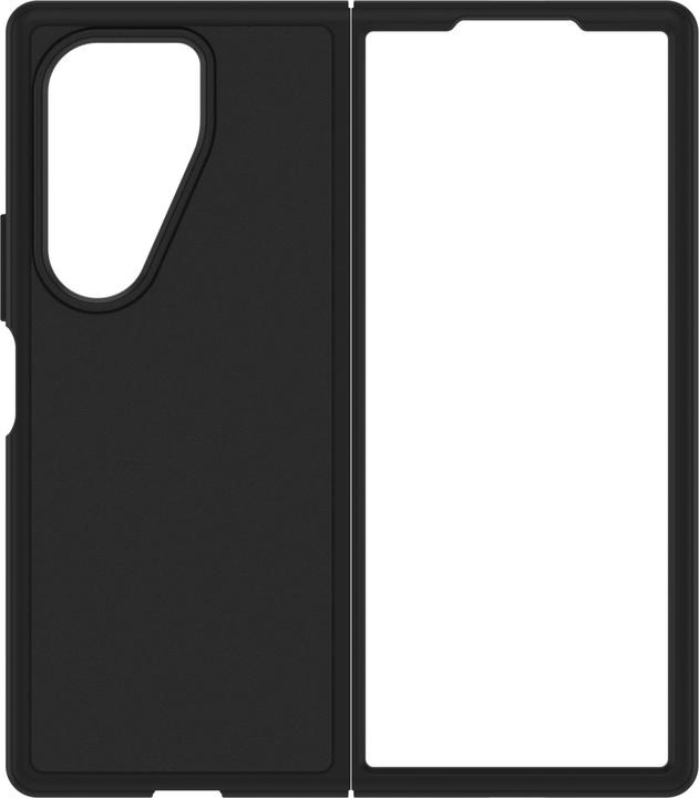 Immagine prodotto OtterBox Thin Flex (Samsung Galaxy Z Fold6)