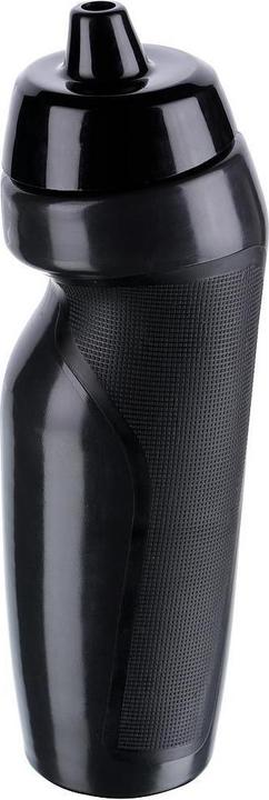 Produktbild Precision 600 ml (0.60 l)