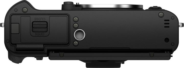 Immagine prodotto Fujifilm X-T30 II Kit (15 - 45 mm, 26.10 Mpx, APS-C / DX)