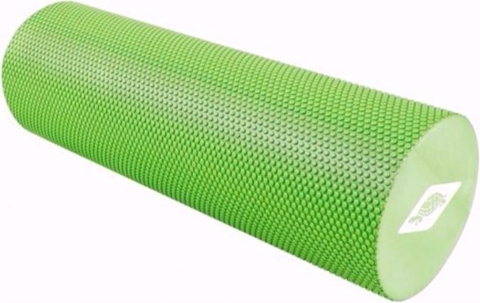 Actual product image Schildkröt Fitness Spot