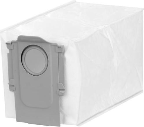 Actual product image Roborock Dust bag for S8 MaxV Ultra, Qrevo MaxV (6 x)