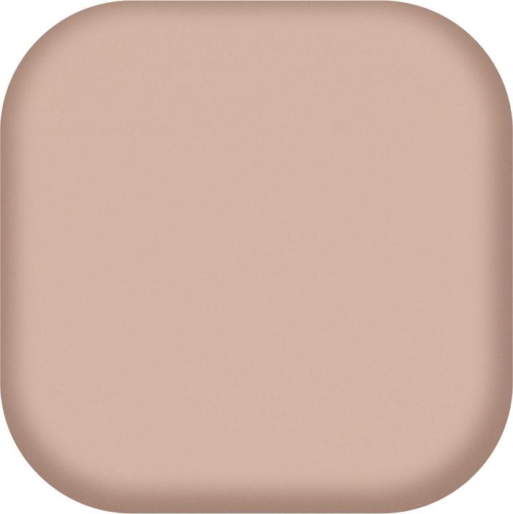 Produktbild Essie Nail Expressie (Crop,top and roll, Gel-Effekt Nagellack)