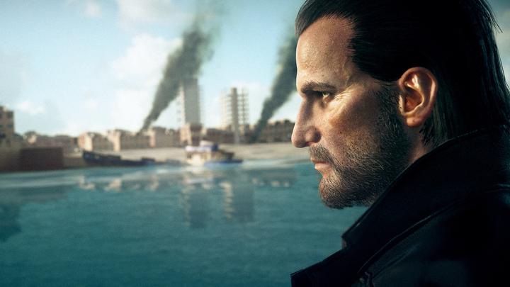 Produktbild Square Enix Hitman III Standard Deutsch, Englisch, Spanisch, Französisch, Italienisch Xbox One (Xbox One S, EN)