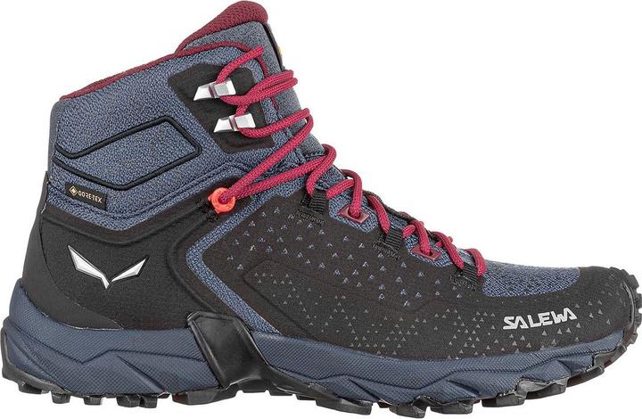 Image du produit Salewa Chaussures Alpenrose 2 Mid GTX (40)