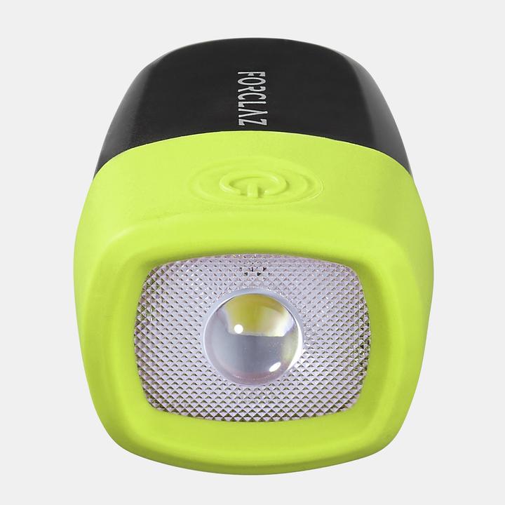 Actual product image Forclaz DYNAMO 100