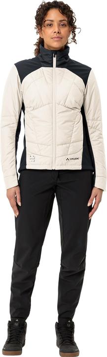 Actual product image Vaude Minaki IV (S)