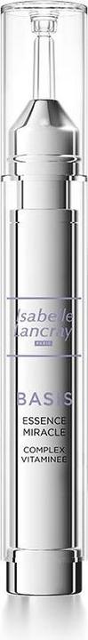Isabelle Lancray Basis (15 ml)