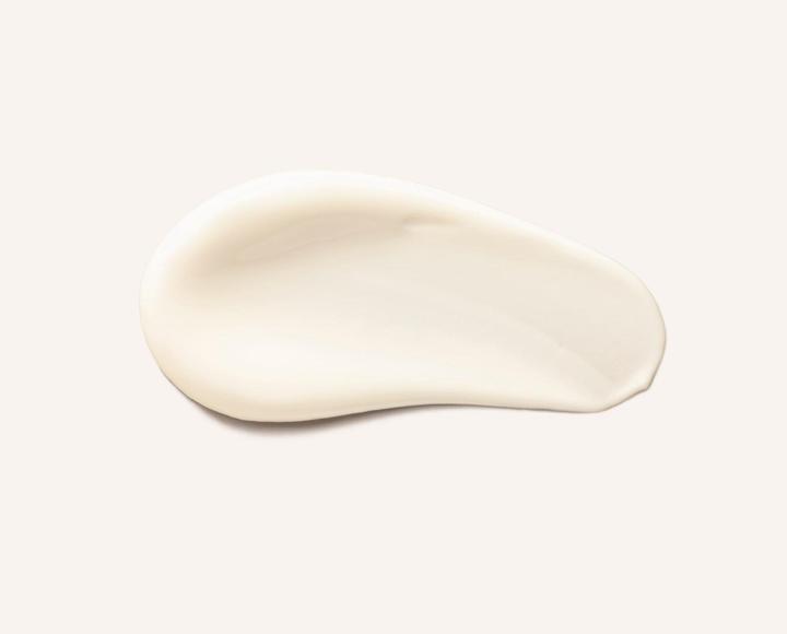 Actual product image Rausch Nourishing Conditioner with Wheat Germ (30 ml)