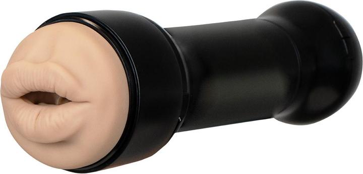 Actual product image Kiiroo Victoria June