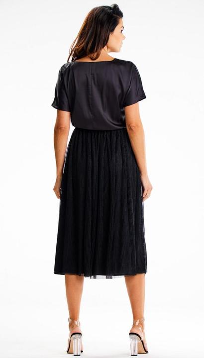 Produktbild Awama Abendkleid model (XL)