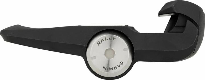 Produktbild Garmin Rally RS 100/200