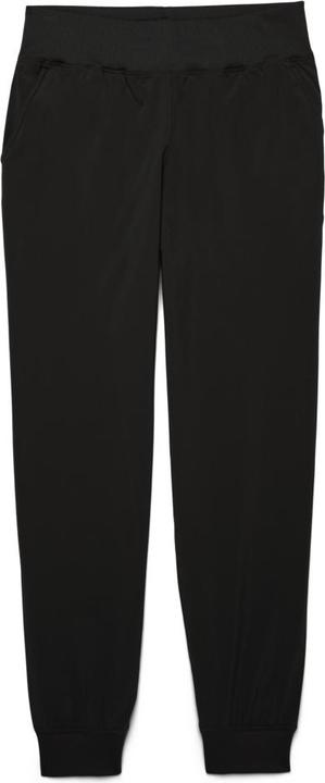 Cotopaxi W Cambio Jogger