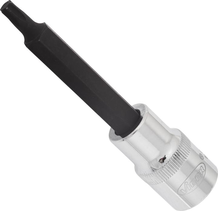 Productafbeelding Vigor Binnenste TORX dopsleutelbit