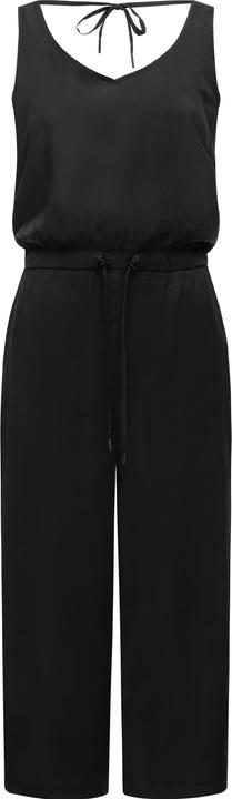 black24