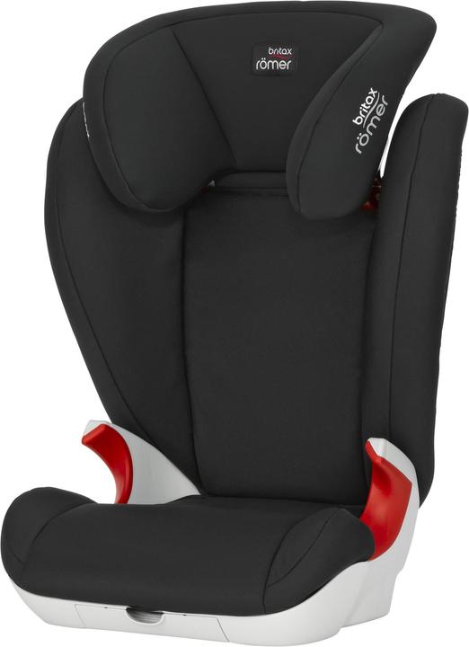 Produktbild Britax Römer Kid II
