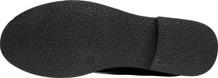 Produktbild Urban Classics Lace Boot (39)
