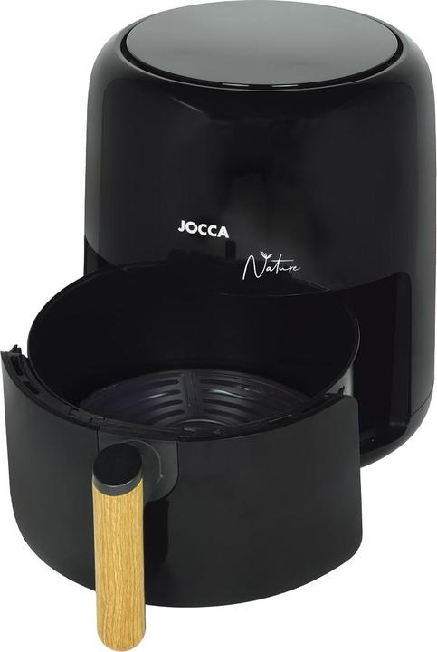 Produktbild Jocca Nature