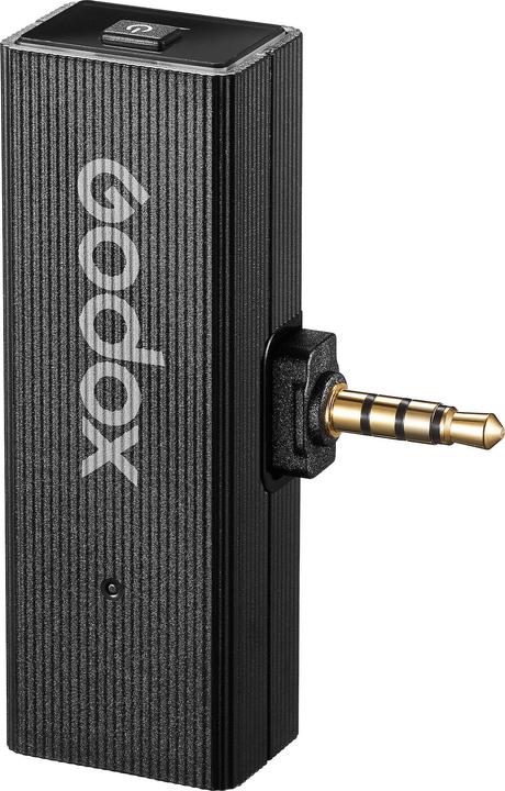 Image du produit Godox MoveLink Mini UCKit2